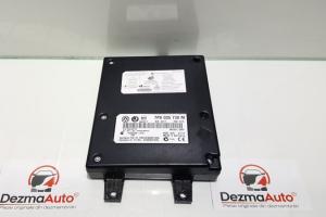 Modul bluetooth 7P6035730M, Seat Ibiza 5 Sportcoupe (6J1) din dezmembrari
