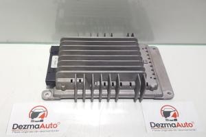 Amplificator, cod 355003, Audi A4 Avant (8ED, B7) (id:188824) din dezmembrari