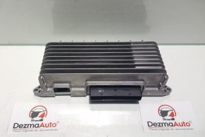Amplificator audio 8T0035223AD, Audi A4 (8K2, B8) (137617) din dezmembrari
