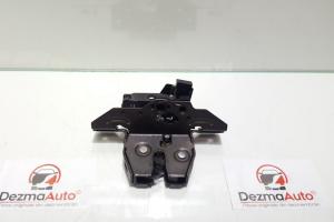 Broasca haion, GM13581023, Opel Astra J combi (300162) din dezmembrari