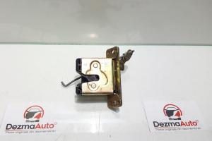 Broasca haion, GM09130569, Opel Astra G hatchback (289576) din dezmembrari