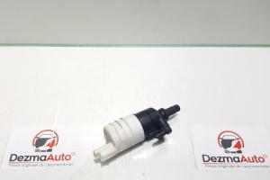 Motoras vas strop gel 8200213041, Renault Kangoo (125875) din dezmembrari