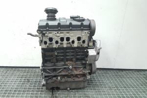 Motor AJM, Vw Golf 4 (1J1) 1.9tdi (pr:345722) din dezmembrari