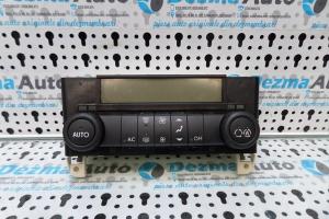 Display climatronic, 8200487008,  Renault Laguna 2 din dezmembrari