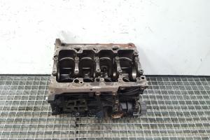 Bloc motor gol CGL, Audi A4 Avant (8K5, B8) 2.0tdi din dezmembrari