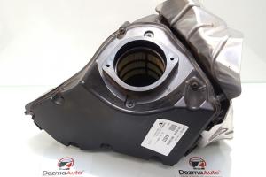 Carcasa filtru aer 8K0133835CD, Audi Q5 (8R) 2.0tdi, CNHB din dezmembrari