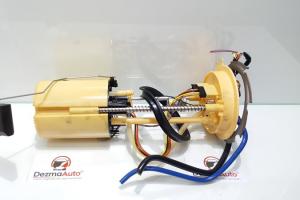 Pompa combustibil rezervor 8R0919050D, Audi A4 Allroad (8KH, B8) 2.0tdi, CNHB din dezmembrari