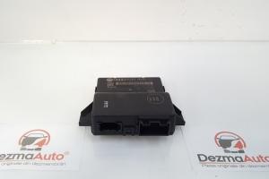 Modul control central 8R0907468AE, Audi A4 (8K) 2.0tdi, CNHB din dezmembrari