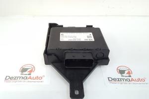 Modul stabilizator tensiune 8K0959663, Audi A4 (8K) 2.0tdi, CDHB din dezmembrari