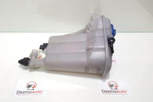 Vas expansiune 8K0121403Q, Audi A5 cabriolet (8F7) 2.0tdi, CNHB din dezmembrari