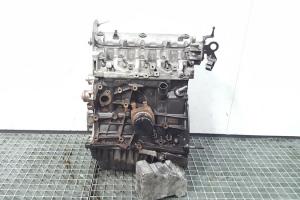 Motor F9QE804, Renault Grand Scenic 2, 1.9dci (id:347135) din dezmembrari