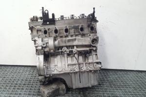 Motor BAC, Vw Touareg (7LA, 7L6) 2.5tdi (pr;110747) din dezmembrari