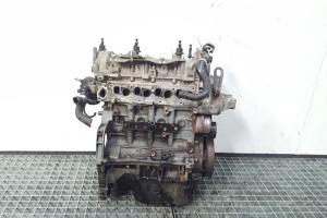 Motor Z13DTJ, Opel Corsa D, 1.3cdti (id:347148) din dezmembrari