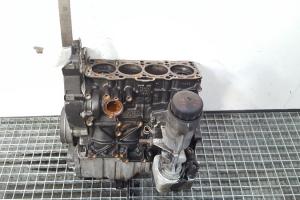 Bloc motor ambielat AVF, Audi A6 (4B, C5) 1.9tdi (pr:110747) din dezmembrari