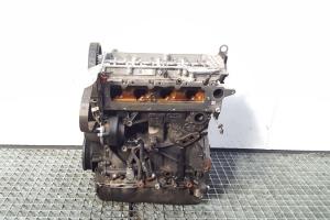Motor CXX, Vw Golf 7 (5G) 1.6tdi (pr;110747) din dezmembrari