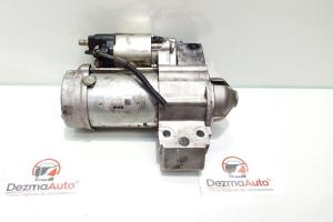 Electromotor cod :8570846, Bmw 2 (F45) 2.0d(id:338948) din dezmembrari