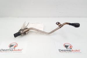 Senzor presiune ulei 8514018-01, Bmw 2 (F45) 2.0D din dezmembrari