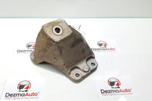 Suport motor 6781242, Bmw 2 (F45) 2.0d din dezmembrari