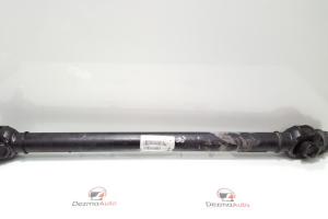 Cardan mic 8605866, Bmw 3 Touring (E46) 2.0d din dezmembrari