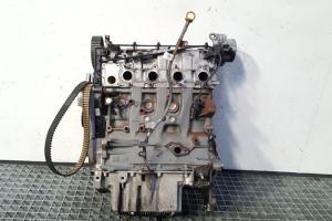 Motor Z19DT, Opel Zafira B, 1.9cdti (pr:111745) din dezmembrari