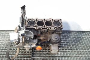 Bloc motor ambielat CAY, Vw Golf 6 (5K1) 1.6tdi (id:347446) din dezmembrari
