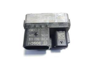 Releu bujii 8514120, Bmw 4 (F32) 2.0d din dezmembrari