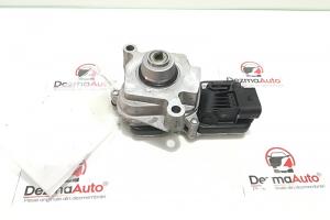 Motoras cutie transfer 8643153-01, Bmw 4 (F32) 2.0d din dezmembrari