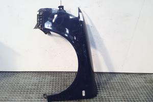 Aripa stanga fata, Audi A4 (8EC, B7) (id:347831) din dezmembrari