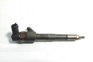 Injector, cod 0445110524, Jeep Renegade, 1.6 crdi (id:347741) din dezmembrari