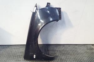 Aripa dreapta fata, Audi A6 (4B, C5) (id:347904) din dezmembrari
