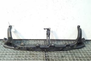 Suport bara fata 3B0807469C, Vw Passat (3B3) (id:347873) din dezmembrari