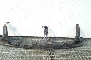 Suport bara fata 3B0807469C, Vw Passat (3B3) (id:347889) din dezmembrari