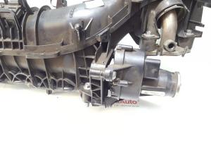 Motoras galerie admisie 8570791, Bmw X4 (F26) 2.0d din dezmembrari