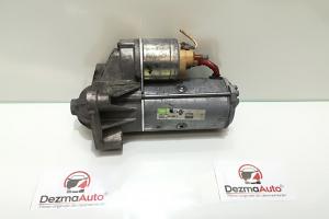 Electromotor 8200331251, Renault Megane 2, 1.9dci din dezmembrari