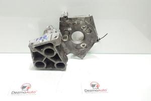 Suport pompa inalta presiune, Opel Vivaro (F7) 1.9dci (id:322833) din dezmembrari