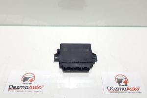 Modul senzor parcare 1T0919475P, Vw Golf 6 (5K1) (id:347775) din dezmembrari