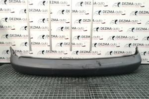 Bara spate, 2K0803868, Vw Caddy 4 din dezmembrari