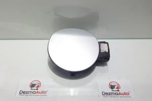 Usa rezervor cu buson 1K6809857B, Vw Golf 5 (1K1) din dezmembrari
