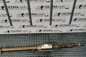 Catalizator, Vw Golf 5 (1K1) 1.4fsi BKG din dezmembrari