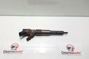 Injector cod 7785983, Land Rover Freelander (LN) 2.0d (id:348163) din dezmembrari