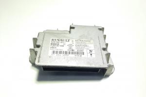 Calculator airbag 8200645161, Renault Clio 3 combi, 1.2b din dezmembrari