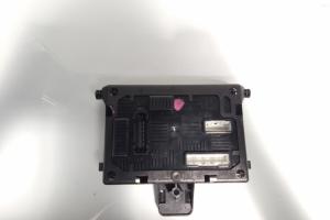 Modul confort 82006542286, Renault Clio 3 combi din dezmembrari