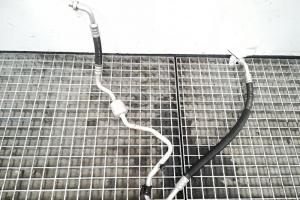 Conducta clima 8200521903, Renault Clio 3 combi 1.2b din dezmembrari