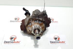 Pompa inalta presiune GM55581884, Opel Astra H Van 1.7cdti din dezmembrari