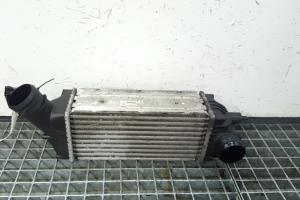 Radiator intercooler 9646694680, Peugeot 307 SW, 1.6hdi (id:348185) din dezmembrari