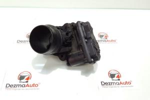 Clapeta acceleratie 1354-8512452, Bmw 1 (F21) 1.5d din dezmembrari