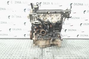 Motor K9KG724, Renault Megane 2 Coupe-Cabriolet 1.5DCI din dezmembrari