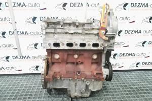 Motor K4M813, Renault Scenic 2, 1.6B din dezmembrari