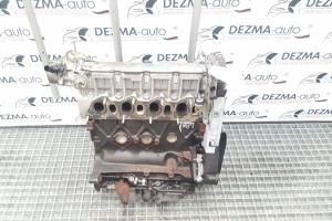 Motor F9Q744, Renault Scenic 1, 1.9DCI din dezmembrari