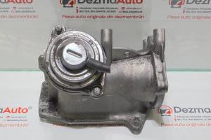 Egr A6401401260, Mercedes Clasa A (W169) 1.6cdi din dezmembrari